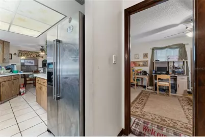 2590 Borinquen Drive, Kissimmee, FL 34744 - Photo 20