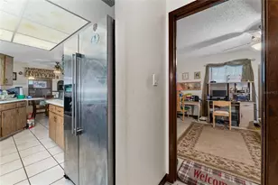 2590 Borinquen Dr, Kissimmee, FL 34744 - Photo 20