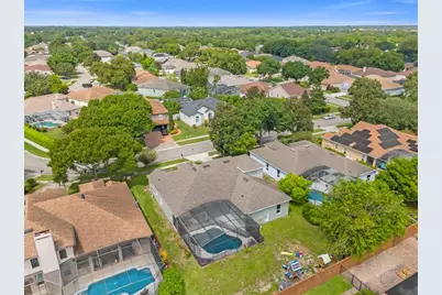 10175 Cove Lake Drive, Orlando, FL 32836 - Photo 42