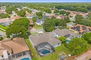 10175 Cove Lake Dr, Orlando, FL 32836 - Photo 42