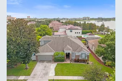 10175 Cove Lake Drive, Orlando, FL 32836 - Photo 46