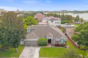 10175 Cove Lake Dr, Orlando, FL 32836 - Photo 46