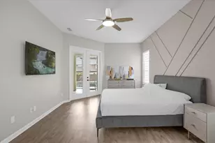 10175 Cove Lake Dr, Orlando, FL 32836 - Photo 36