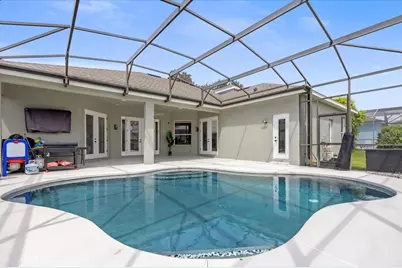 10175 Cove Lake Drive, Orlando, FL 32836 - Photo 44