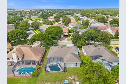 10175 Cove Lake Drive, Orlando, FL 32836 - Photo 50