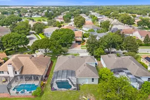 10175 Cove Lake Dr, Orlando, FL 32836 - Photo 50