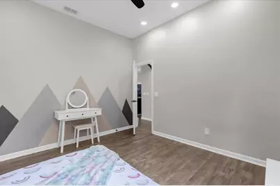 10175 Cove Lake Drive, Orlando, FL 32836 - Photo 32