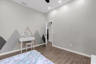 10175 Cove Lake Dr, Orlando, FL 32836 - Photo 32