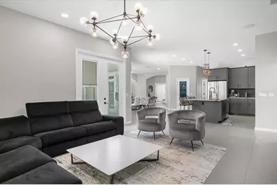 10175 Cove Lake Drive, Orlando, FL 32836 - Photo 10