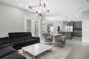 10175 Cove Lake Dr, Orlando, FL 32836 - Photo 10