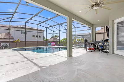 10175 Cove Lake Drive, Orlando, FL 32836 - Photo 38