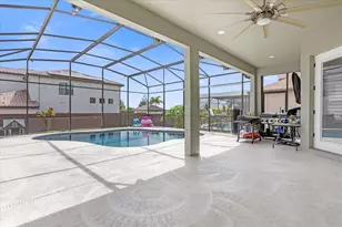 10175 Cove Lake Dr, Orlando, FL 32836 - Photo 38