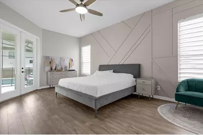 10175 Cove Lake Drive, Orlando, FL 32836 - Photo 12