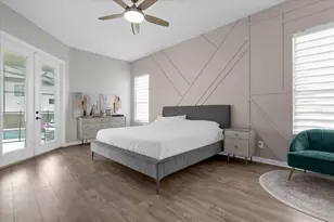 10175 Cove Lake Dr, Orlando, FL 32836 - Photo 12