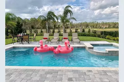 7738 Fairfax Drive, Kissimmee, FL 34747 - Photo 2