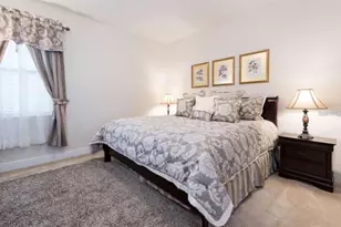 7738 Fairfax Dr, Kissimmee, FL 34747 - Photo 12