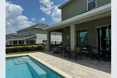 7738 Fairfax Drive, Kissimmee, FL 34747 - Photo 4