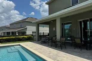7738 Fairfax Dr, Kissimmee, FL 34747 - Photo 4