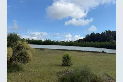 0 Davenport Boulevard, Davenport, FL 33837 - Photo 2