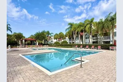 11594 Westwood Boulevard #1617, Orlando, FL 32821 - Photo 32