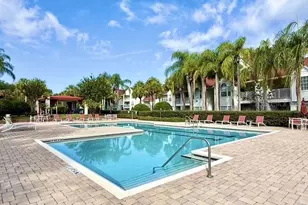 11594 Westwood Blvd, Orlando, FL 32821 - Photo 32