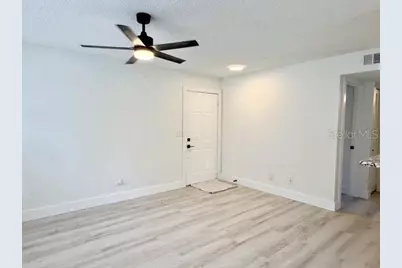 11594 Westwood Boulevard #1617, Orlando, FL 32821 - Photo 4