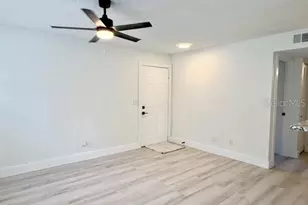 11594 Westwood Blvd, Orlando, FL 32821 - Photo 4