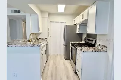 11594 Westwood Boulevard #1617, Orlando, FL 32821 - Photo 8