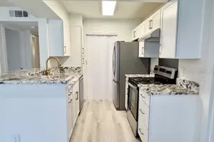 11594 Westwood Blvd, Orlando, FL 32821 - Photo 8
