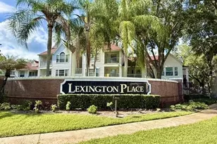11594 Westwood Blvd, Orlando, FL 32821 - Photo 2