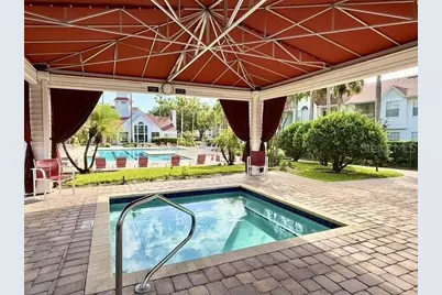 11594 Westwood Boulevard #1617, Orlando, FL 32821 - Photo 34