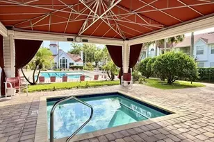 11594 Westwood Blvd, Orlando, FL 32821 - Photo 34