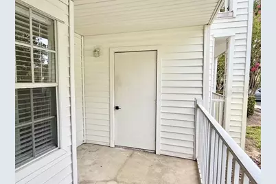 11594 Westwood Boulevard #1617, Orlando, FL 32821 - Photo 18