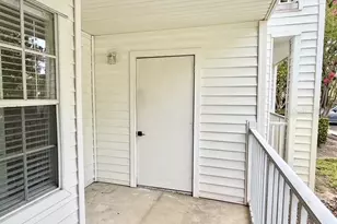 11594 Westwood Blvd, Orlando, FL 32821 - Photo 18