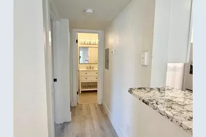 11594 Westwood Boulevard #1617, Orlando, FL 32821 - Photo 14