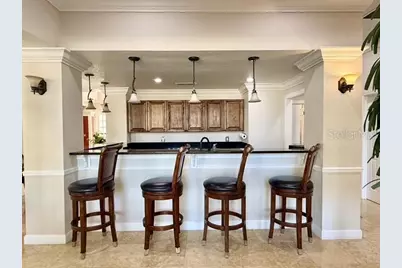 11594 Westwood Boulevard #1617, Orlando, FL 32821 - Photo 22
