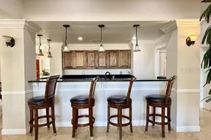 11594 Westwood Blvd, Orlando, FL 32821 - Photo 22