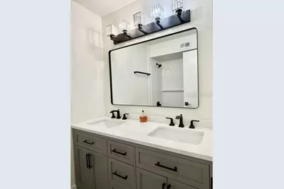11594 Westwood Boulevard #1617, Orlando, FL 32821 - Photo 12