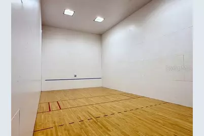 11594 Westwood Boulevard #1617, Orlando, FL 32821 - Photo 28