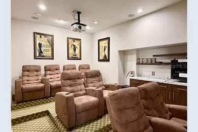 11594 Westwood Boulevard #1617, Orlando, FL 32821 - Photo 26
