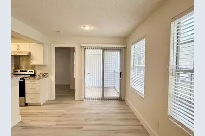 11594 Westwood Boulevard #1617, Orlando, FL 32821 - Photo 6