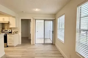 11594 Westwood Blvd, Orlando, FL 32821 - Photo 6