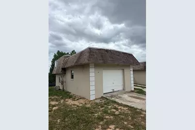 510 Greenview Terrace #A, Lake Wales, FL 33853 - Photo 2