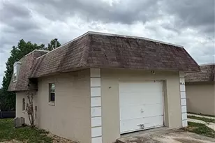 510 Greenview Terrace, Lake Wales, FL 33853 - Photo 2