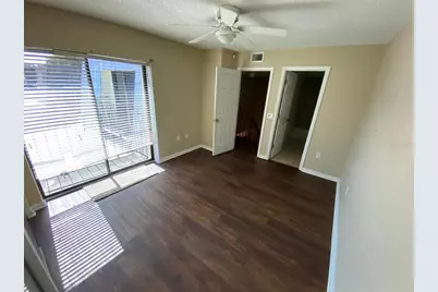 2949 Poplar Avenue, Leesburg, FL 34748 - Photo 14