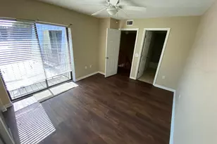 2949 Poplar Ave, Leesburg, FL 34748 - Photo 14