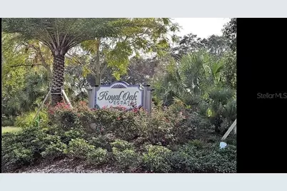 2949 Poplar Avenue, Leesburg, FL 34748 - Photo 2