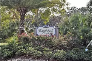 2949 Poplar Ave, Leesburg, FL 34748 - Photo 2