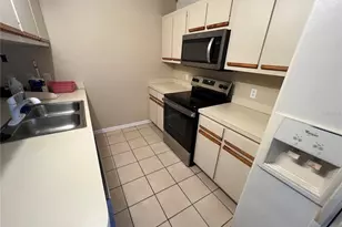 2949 Poplar Ave, Leesburg, FL 34748 - Photo 8