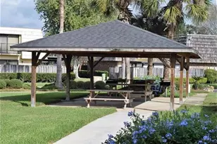 2949 Poplar Ave, Leesburg, FL 34748 - Photo 22